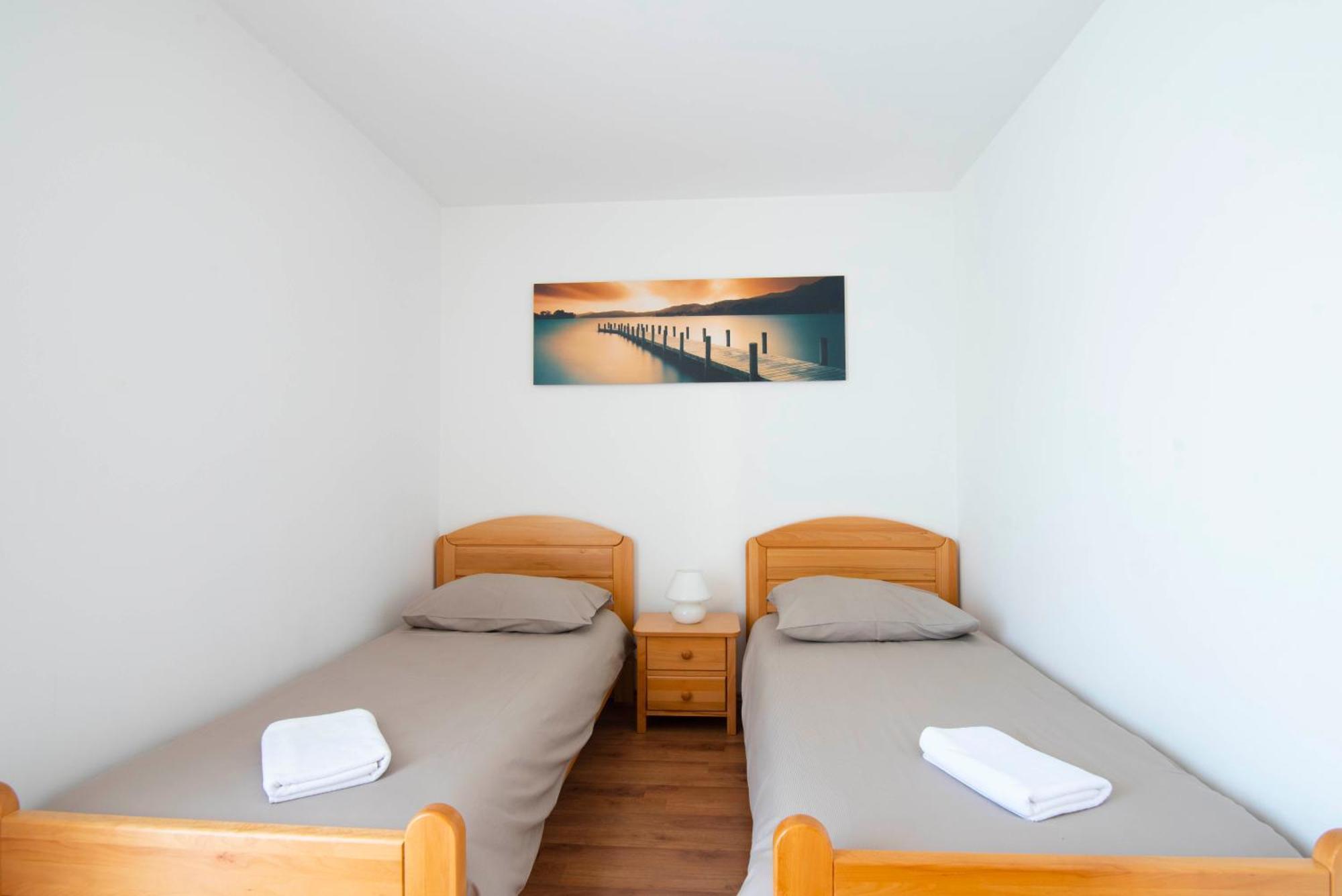 Vacation Villa Matic With 7 Bedrooms Sinj Exterior foto